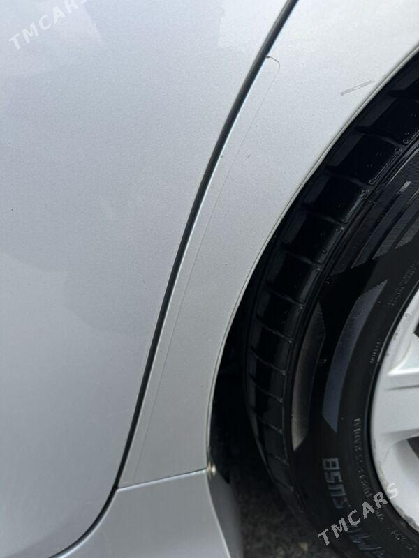 Toyota Camry 2014 - 225 000 TMT - Balkanabat - img 9