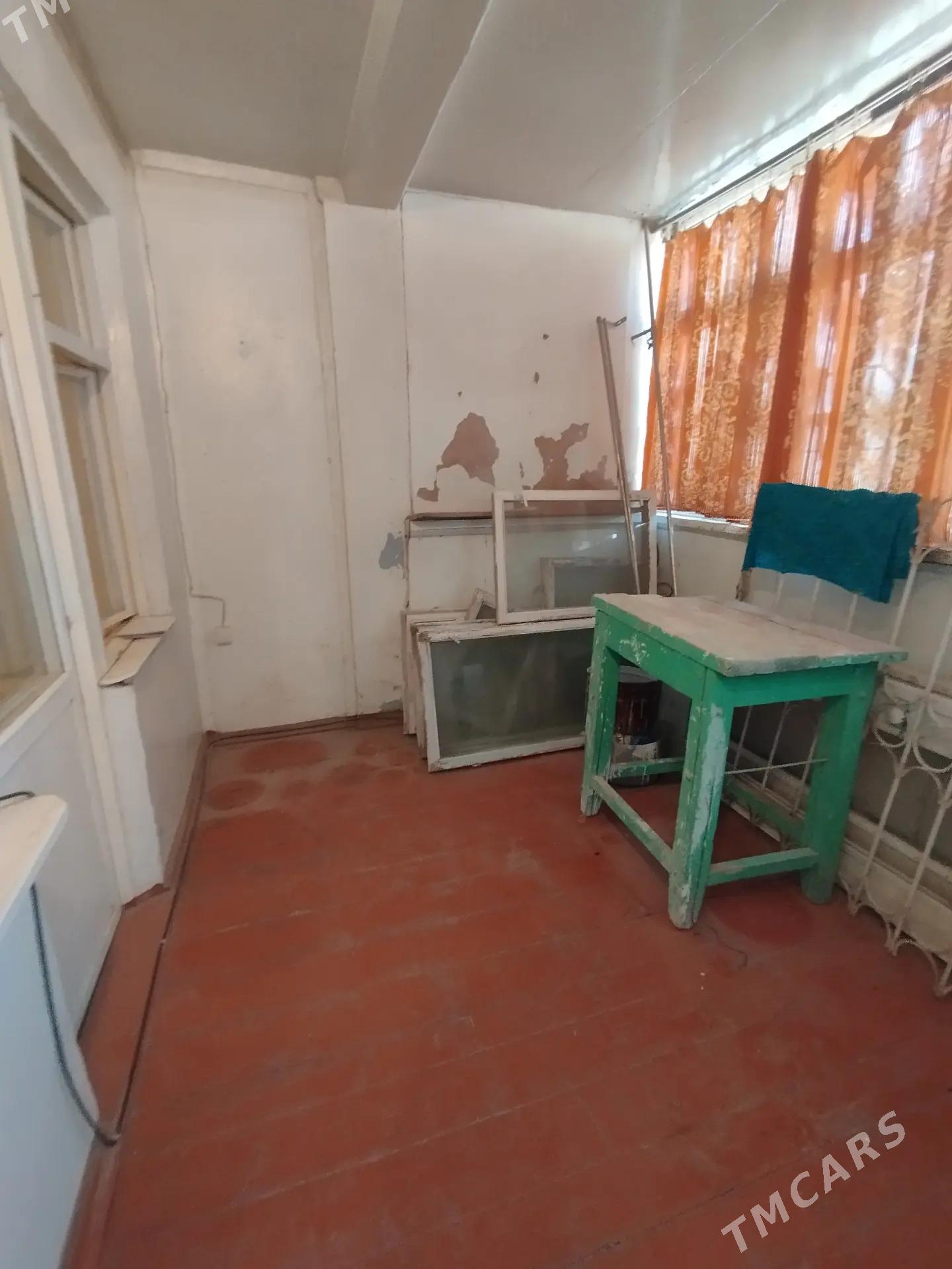 Satlyk jay - Мары - img 6