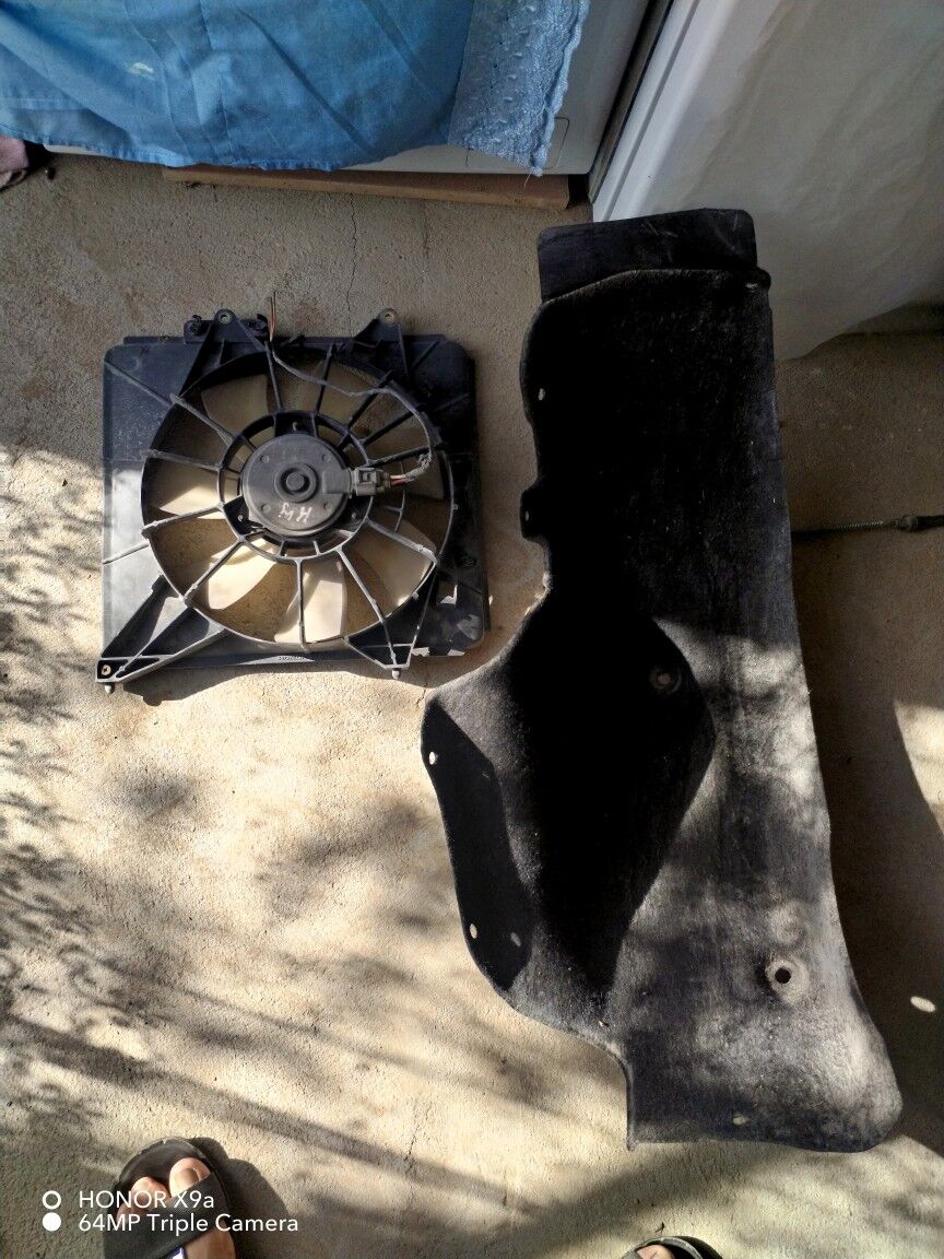 Elantra zapcast we oblisowka 100 TMT - Aşgabat - img 3