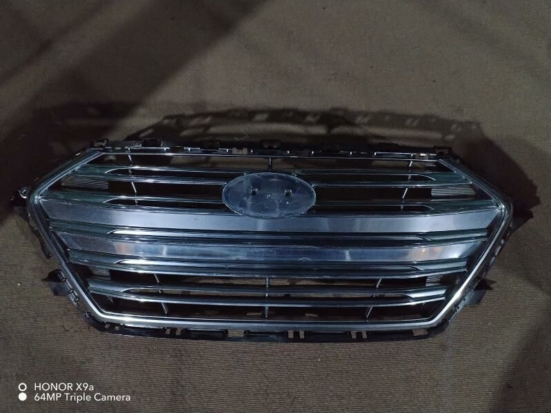 Elantra zapcast we oblisowka 100 TMT - Aşgabat - img 1