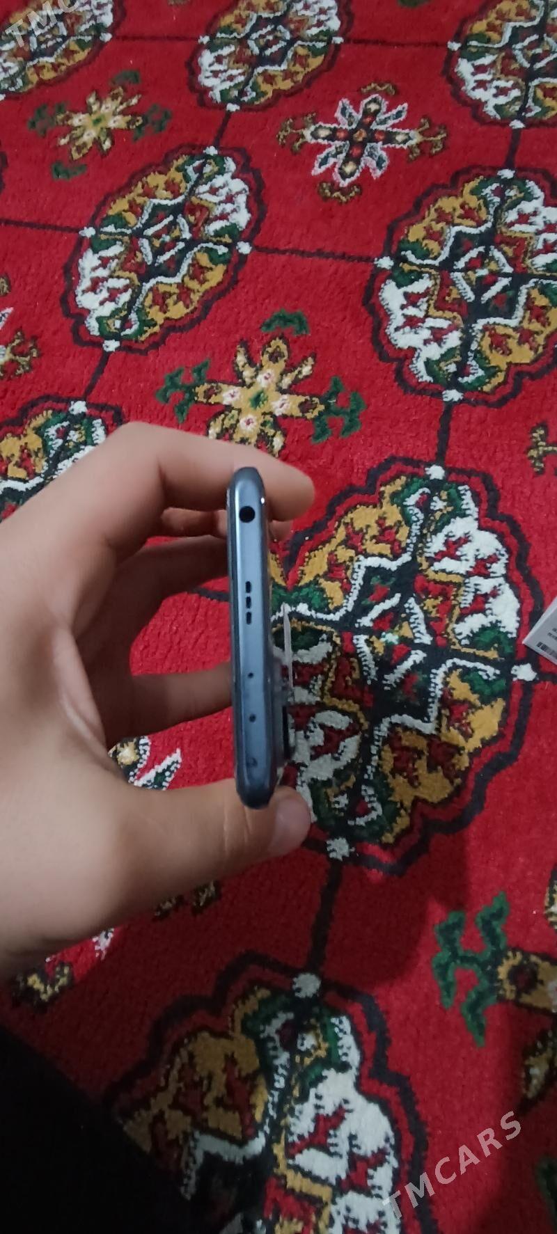 Redmi note 10 pro - Murgap - img 6