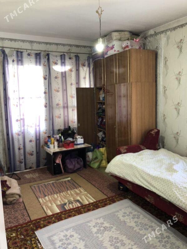 Satlyk jay - Байрамали - img 5