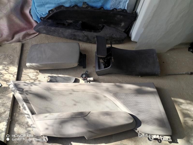 Elantra zapcast we oblisowka 100 TMT - Aşgabat - img 5