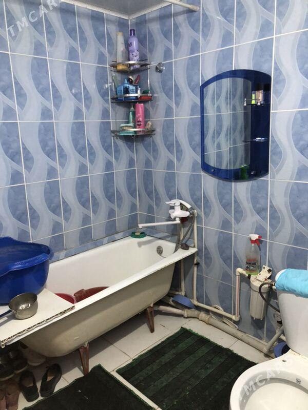 Satlyk jay - Байрамали - img 2