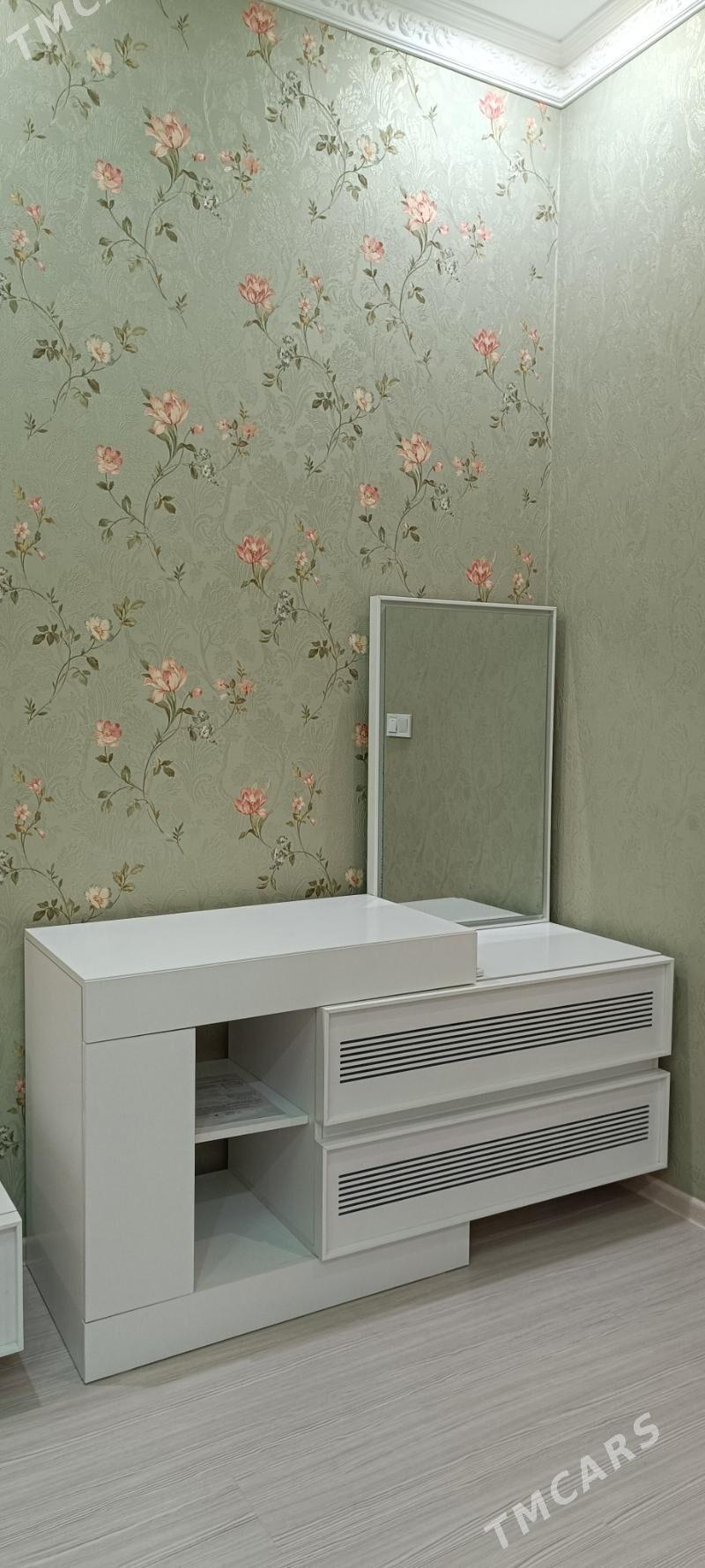 Продам спальный гарнитур Турец - Ашхабад - img 3