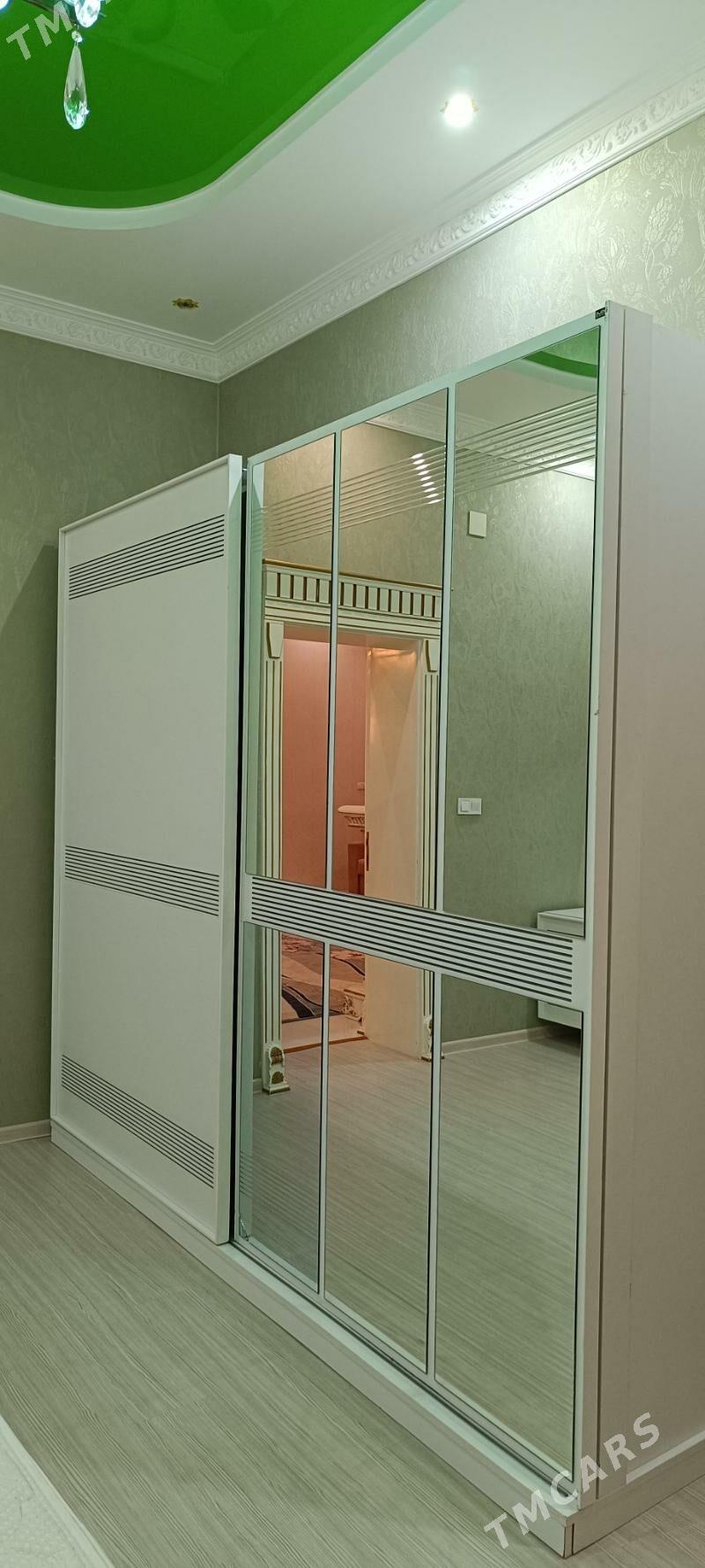 Продам спальный гарнитур Турец - Ашхабад - img 1