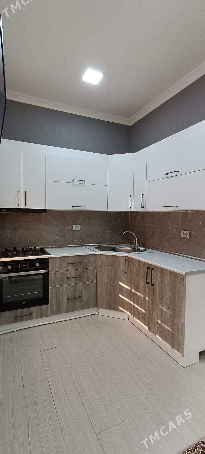 Продам спальный гарнитур Турец - Ашхабад - img 5