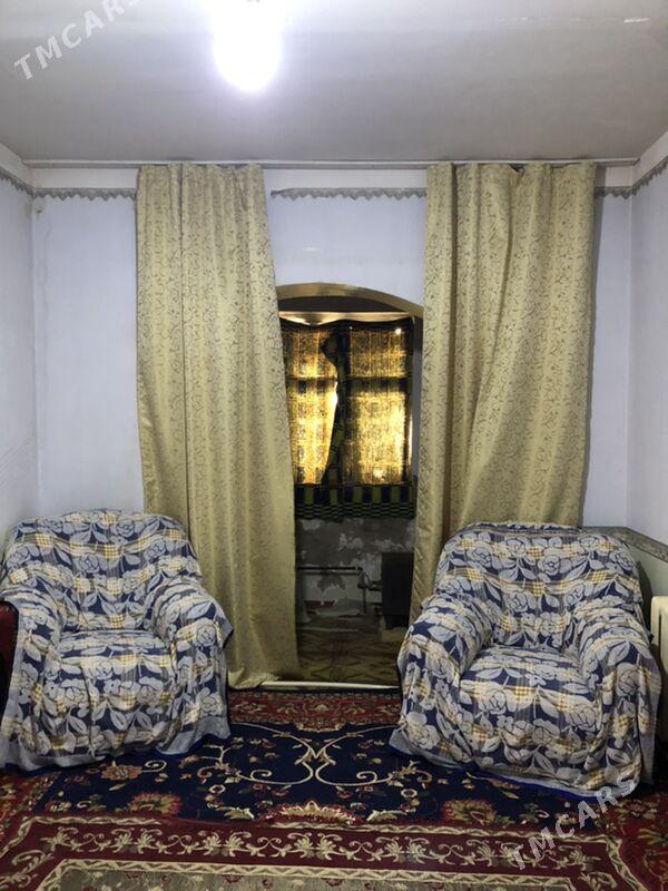 Satlyk jay - Байрамали - img 4