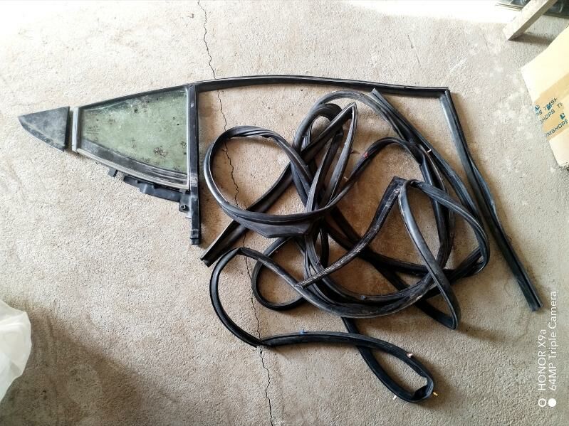 Elantra zapcast we oblisowka 100 TMT - Aşgabat - img 2