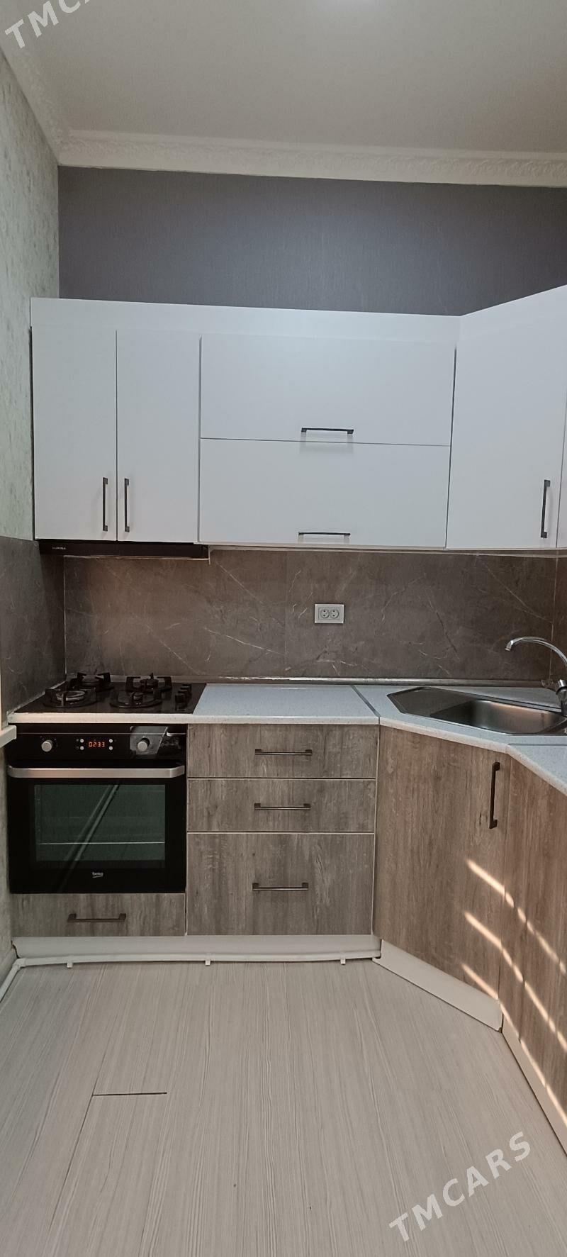 Продам спальный гарнитур Турец - Ашхабад - img 6