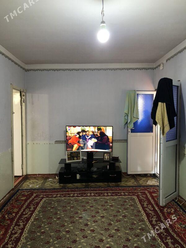 Satlyk jay - Байрамали - img 3