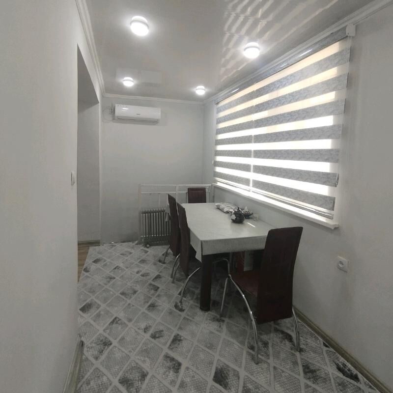 11 MKR 4/1 OGOROD 2 KOM - 11 мкр - img 1