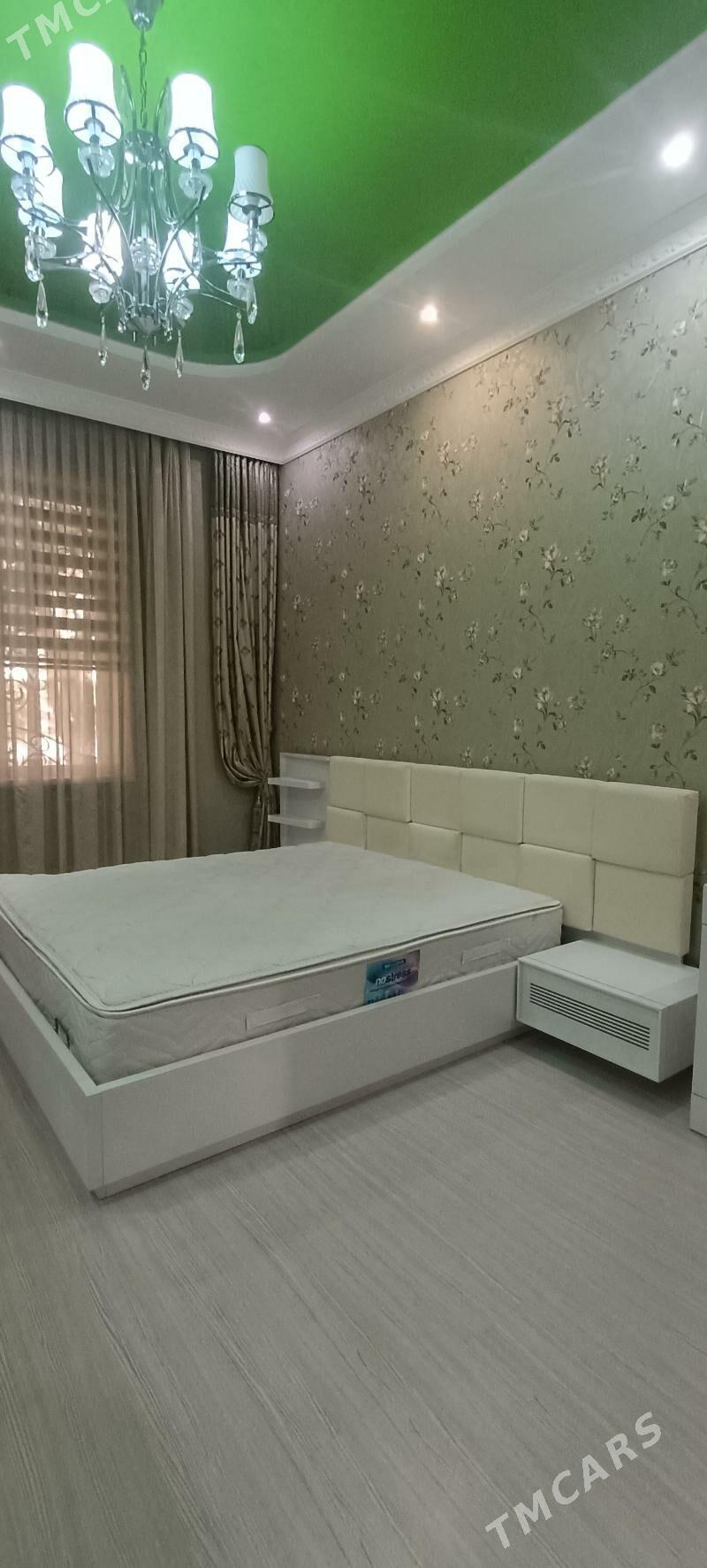 Продам спальный гарнитур Турец - Ашхабад - img 2