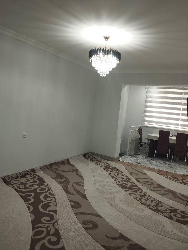 11 MKR 4/1 OGOROD 2 KOM - 11 мкр - img 3