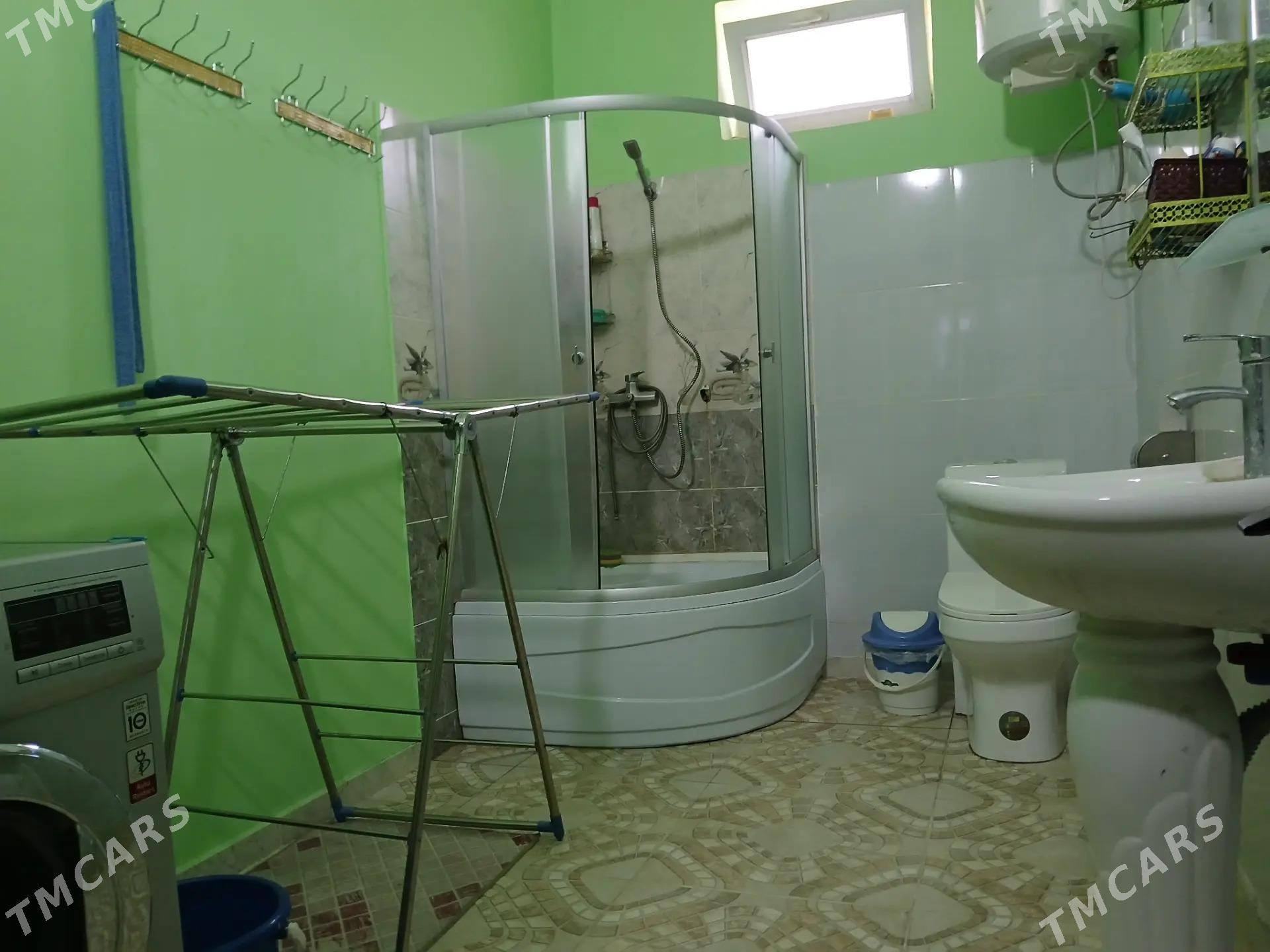 Taze Zaman ️тазе заман - Тязе заман - img 7