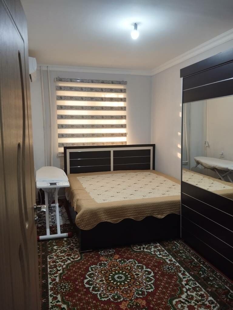 11 MKR 4/1 OGOROD 2 KOM - 11 мкр - img 5