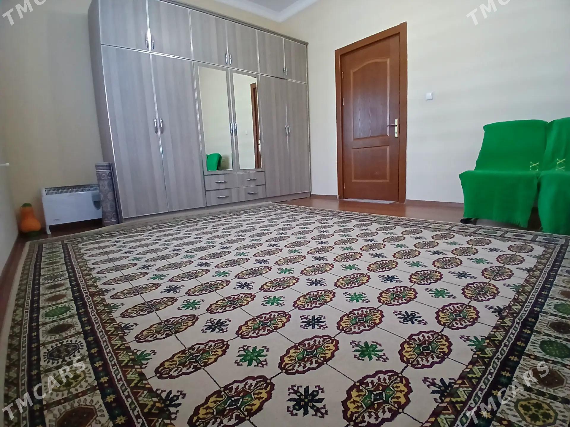 Taze Zaman ️тазе заман - Тязе заман - img 5