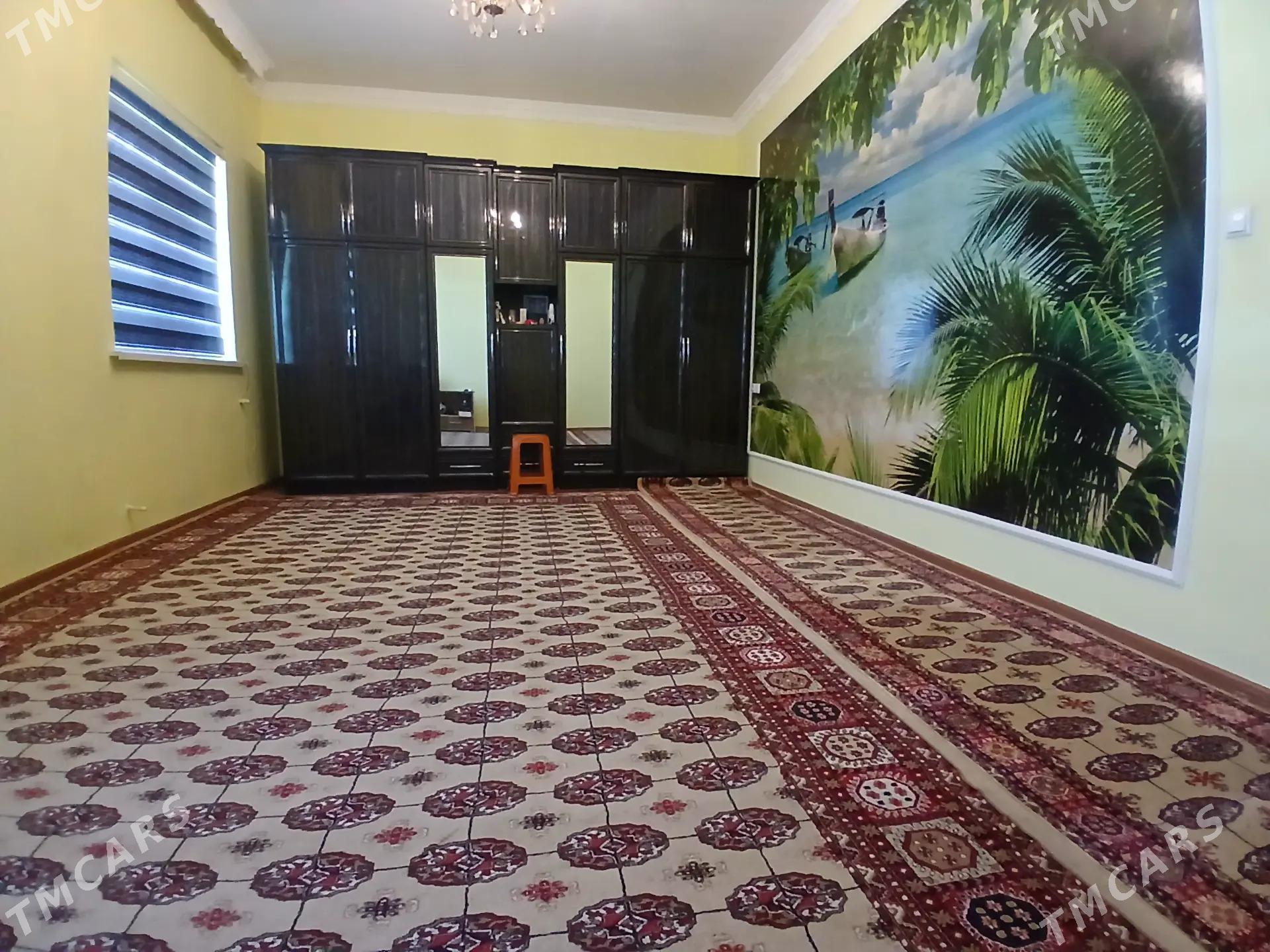 Taze Zaman ️тазе заман - Тязе заман - img 3