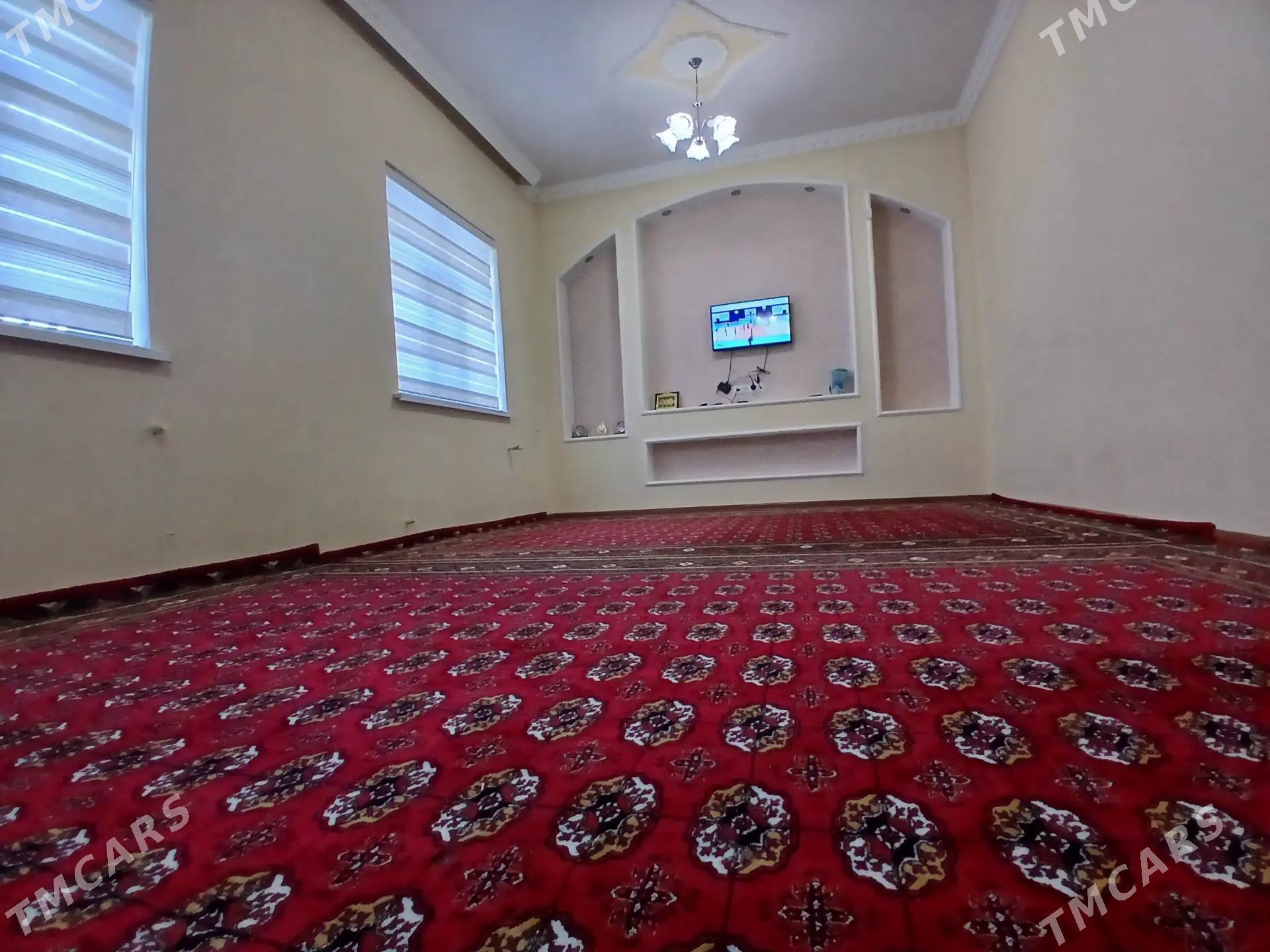 Taze Zaman ️тазе заман - Тязе заман - img 2