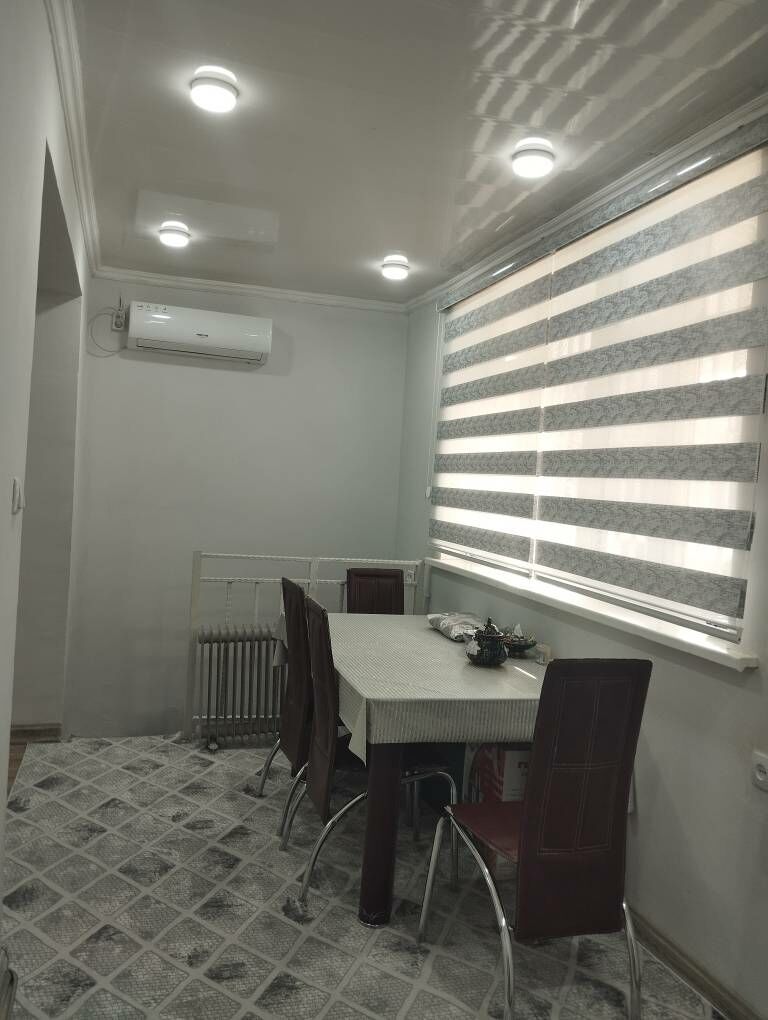 11 MKR 4/1 OGOROD 2 KOM - 11 мкр - img 2