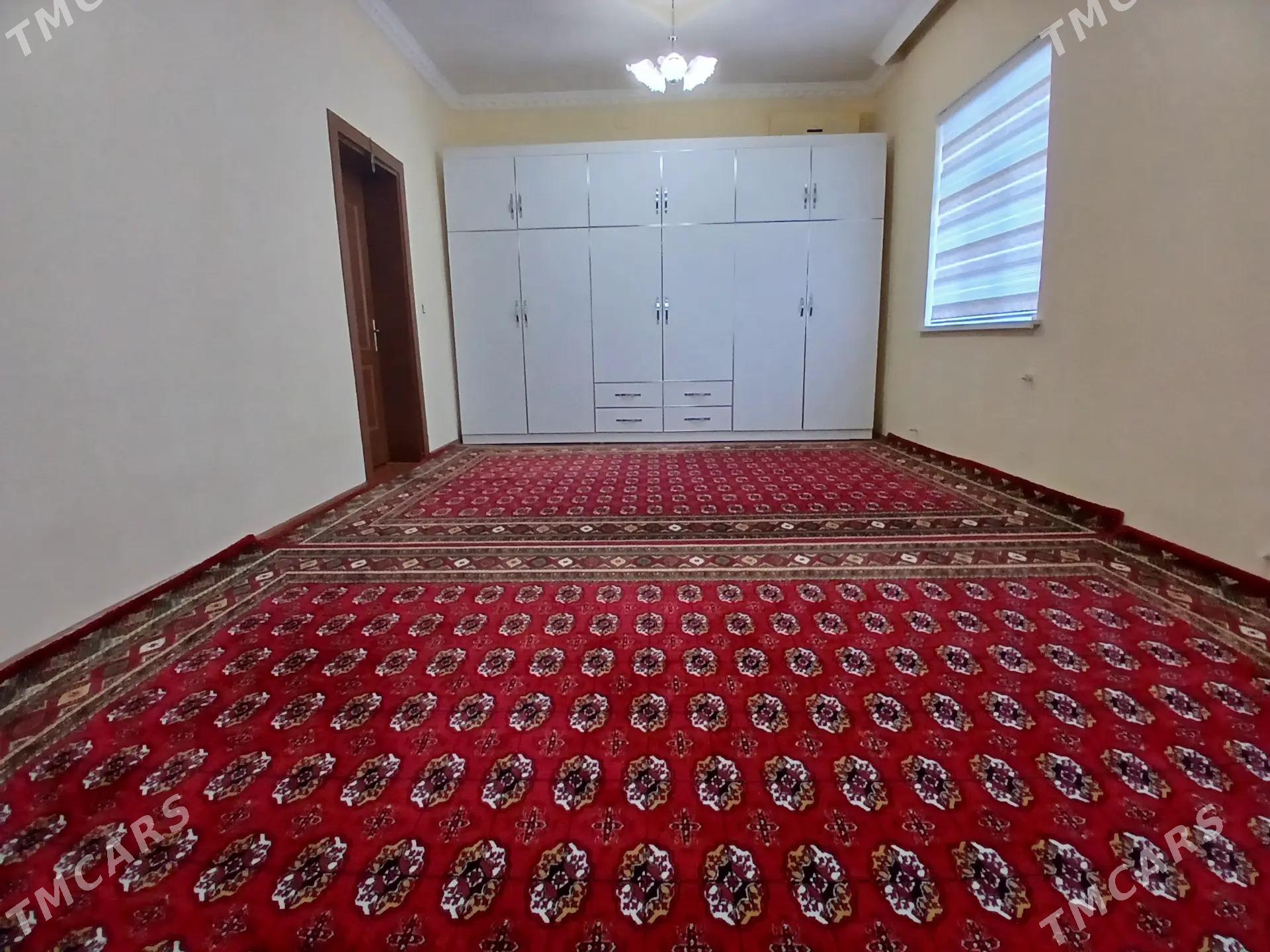 Taze Zaman ️тазе заман - Тязе заман - img 4