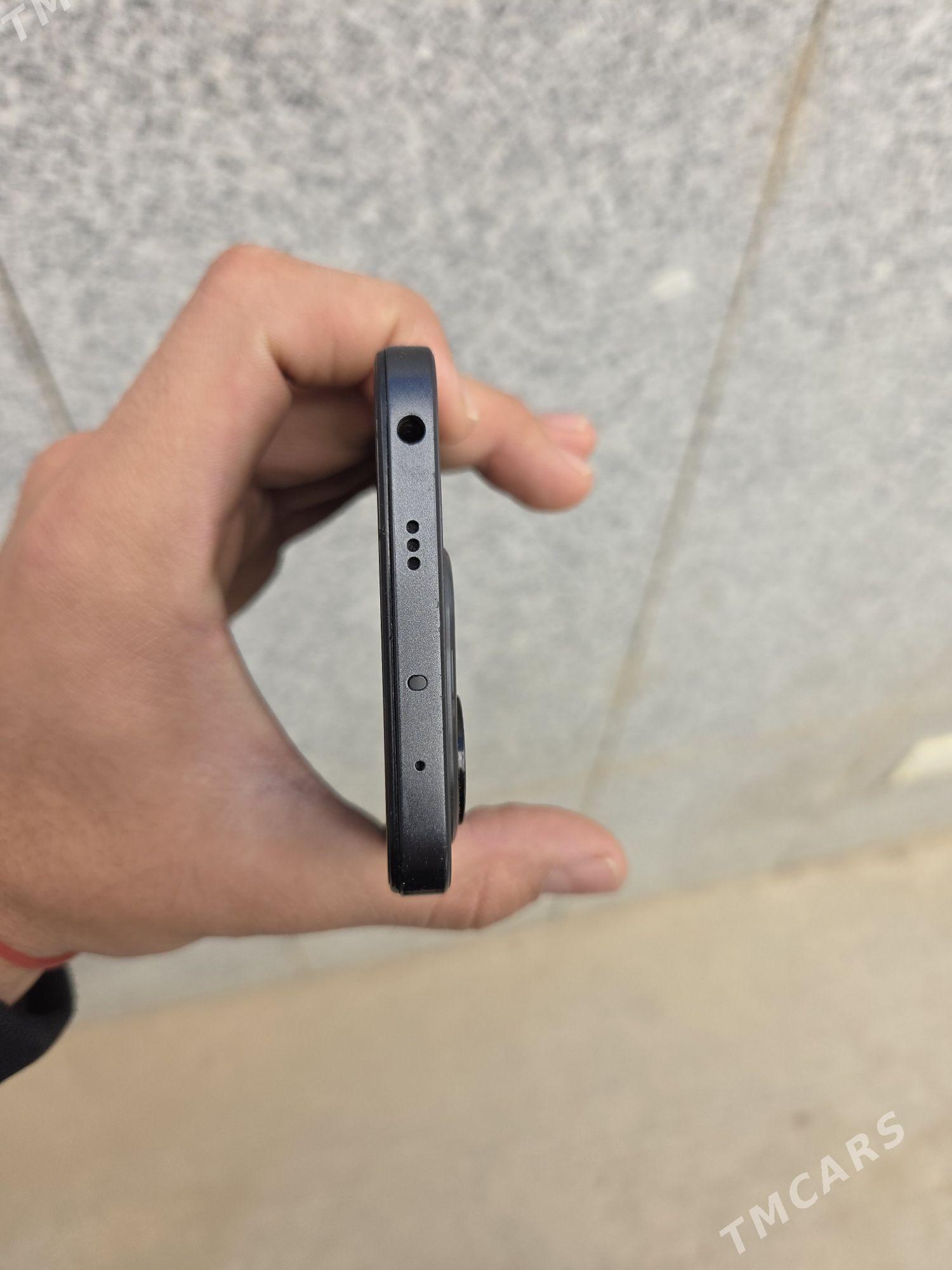 Redmi Not 14 - Aşgabat - img 6