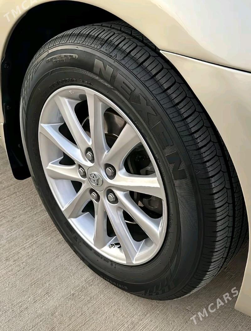 Toyota Camry 2011 - 110 000 TMT - 9 мкр - img 9