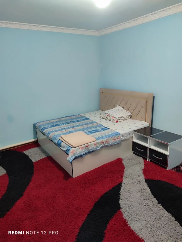 дом - Änew - img 5