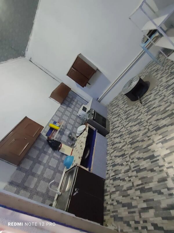 дом - Änew - img 6