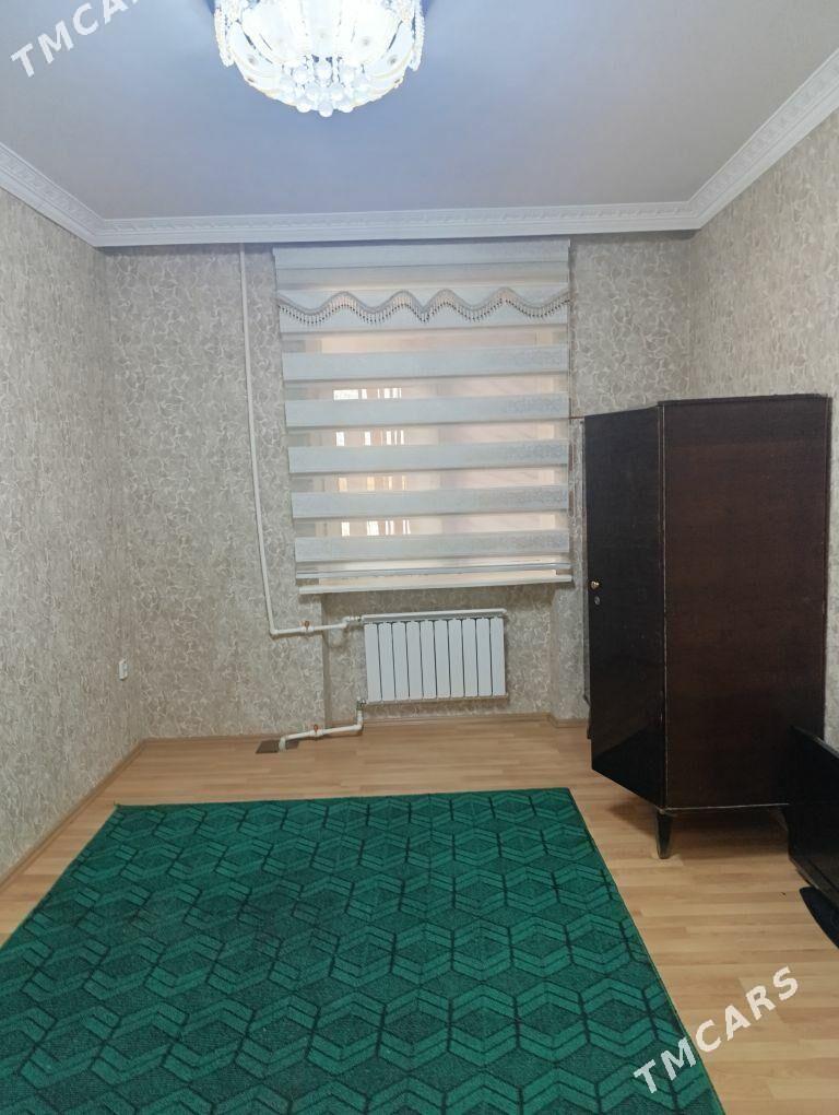 Buzmeyin Tomantly - Бузмеин - img 2