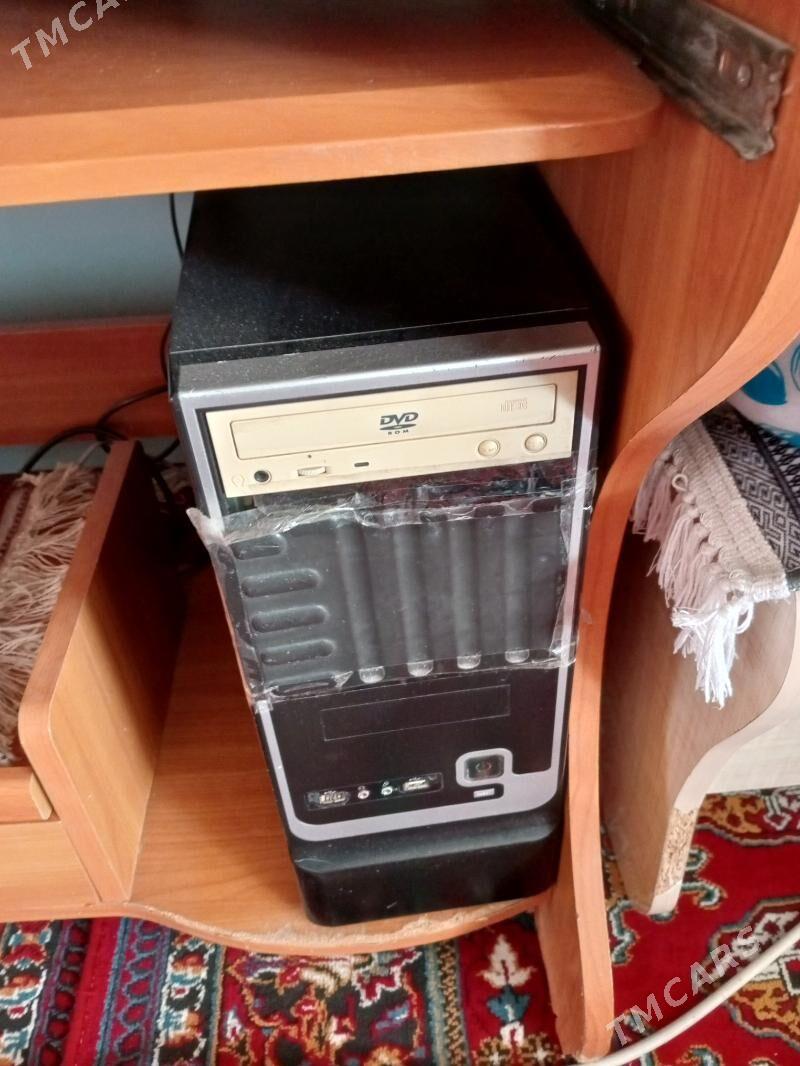 Kompyuter - Änew - img 3