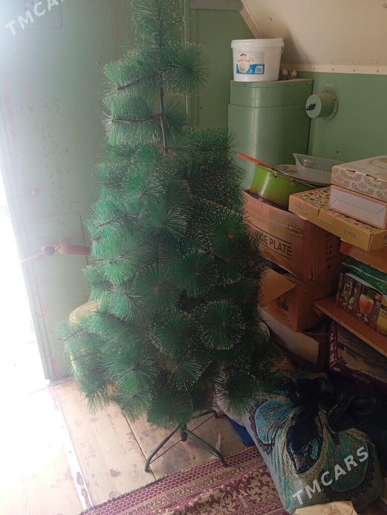 yolka - Балканабат - img 2