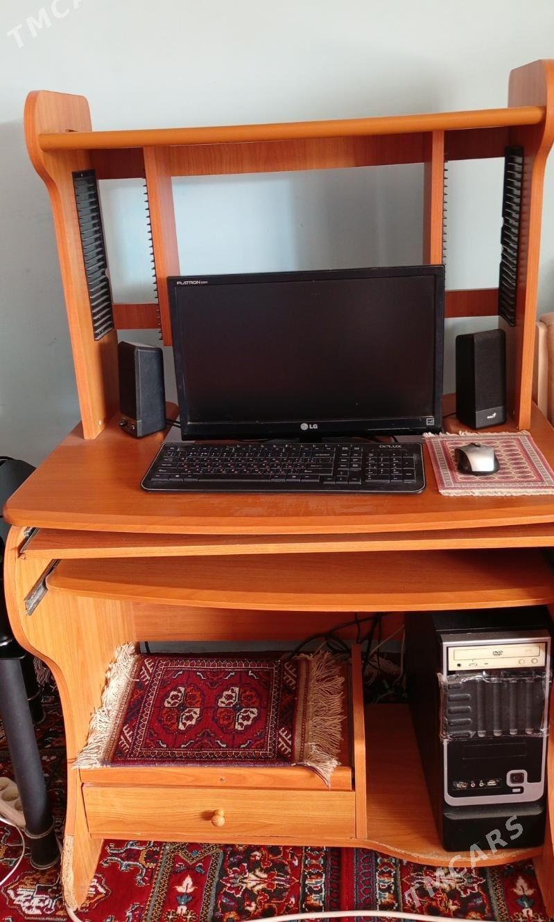 Kompyuter - Änew - img 2