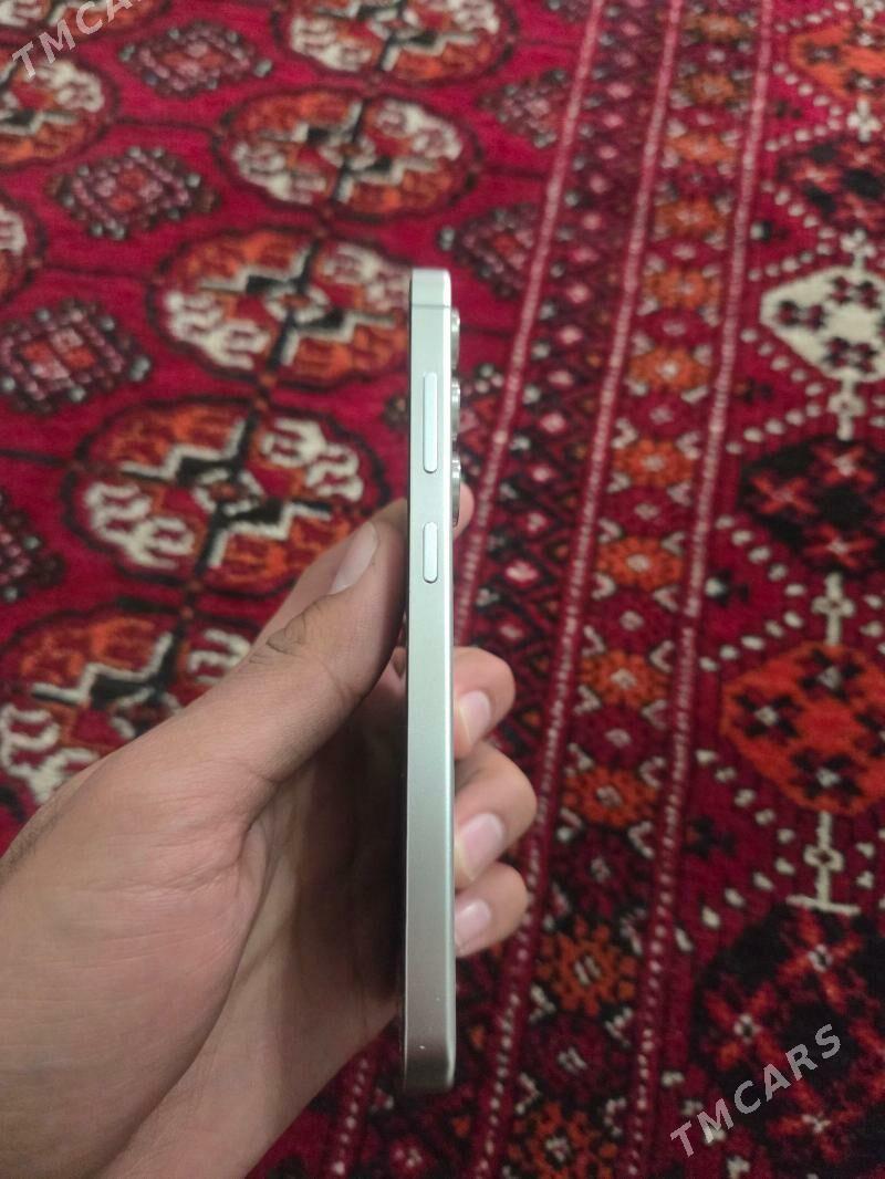 s24 - Aşgabat - img 2