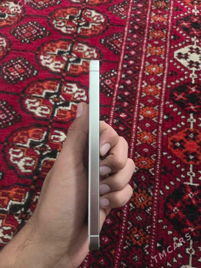 s24 - Aşgabat - img 4