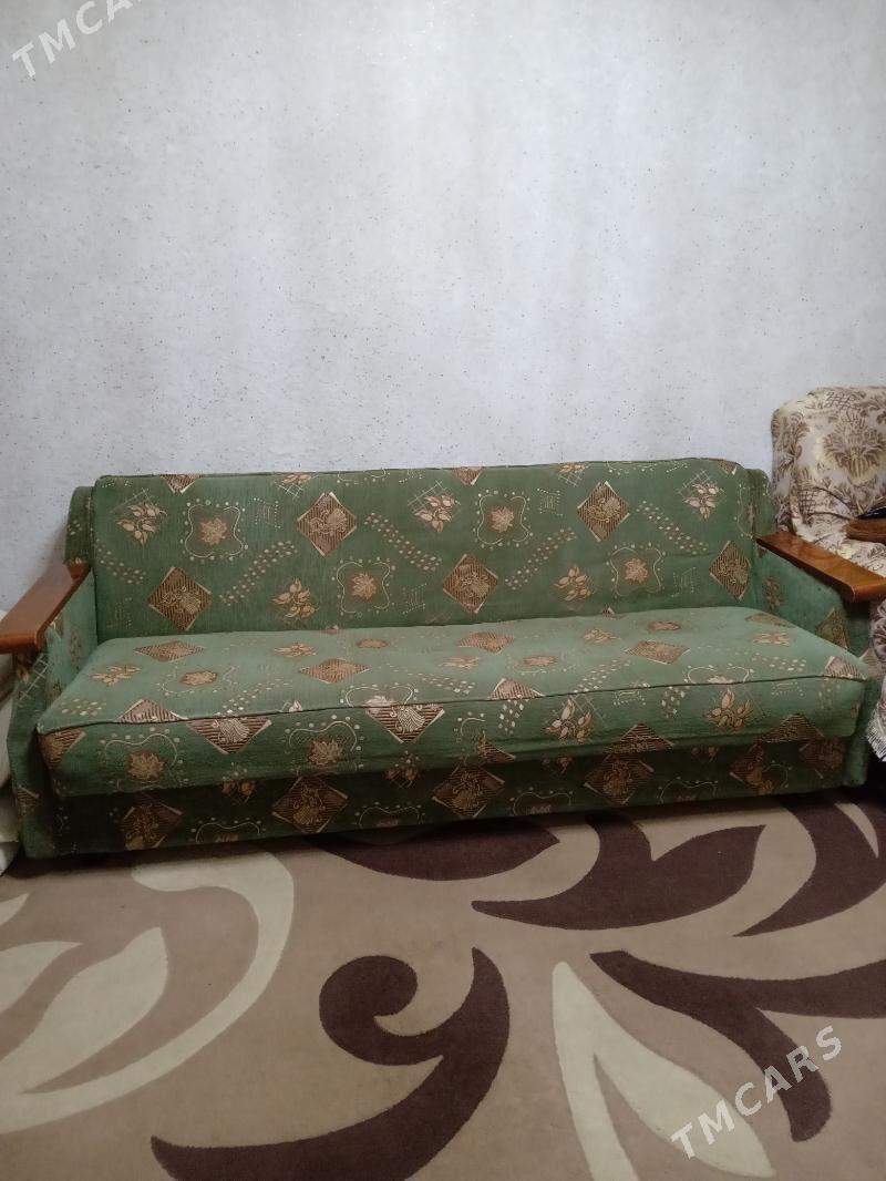 диван кресло - Daşoguz - img 1