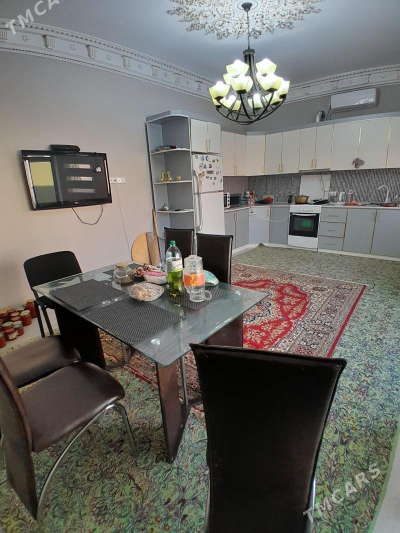 Eyesi coganly plan 67 - Чоганлы - img 8