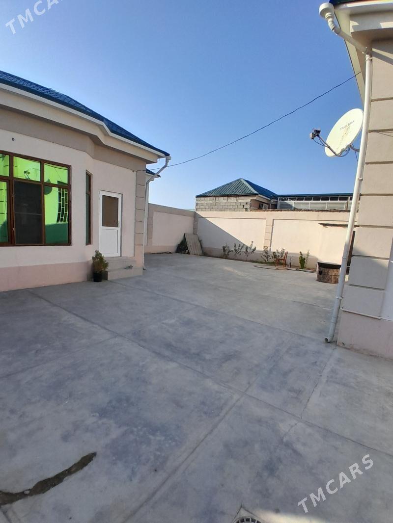 Eyesi coganly plan 67 - Чоганлы - img 2