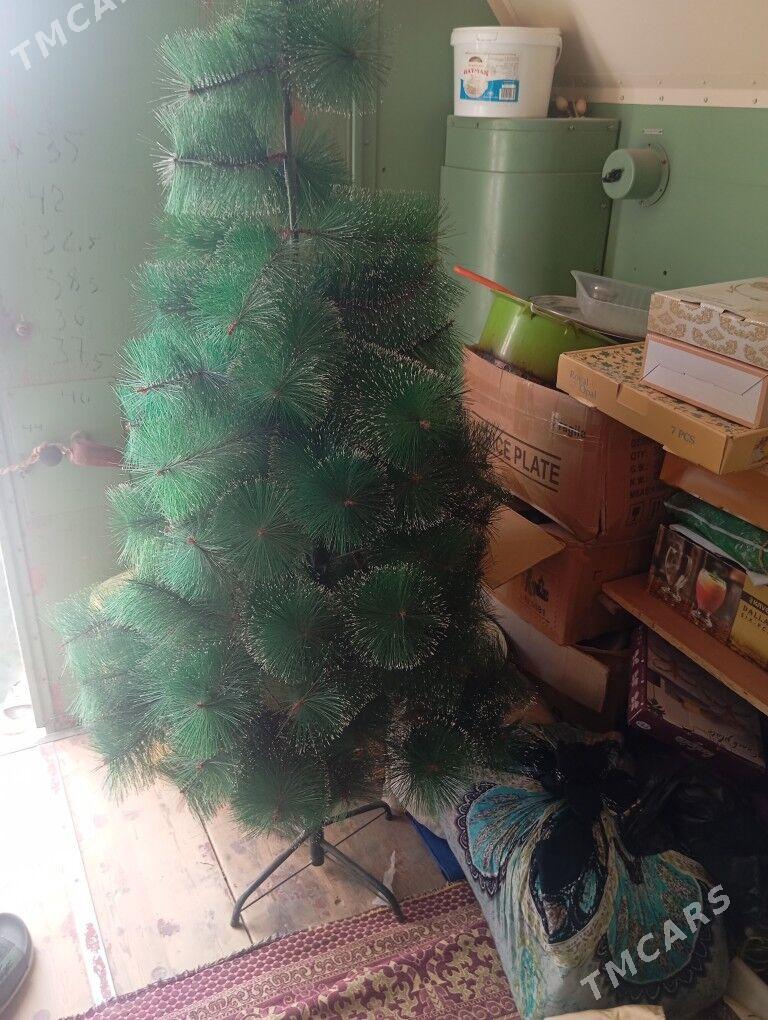 yolka - Балканабат - img 3