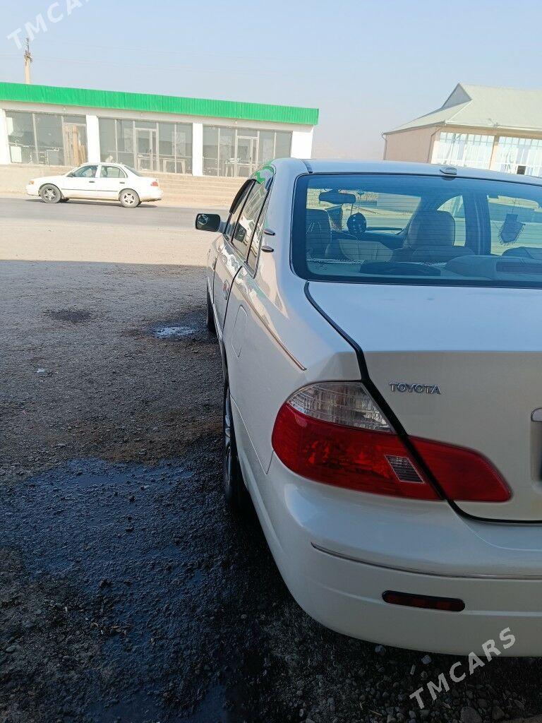 Toyota Avalon 2004 - 240 000 TMT - Köýtendag - img 2