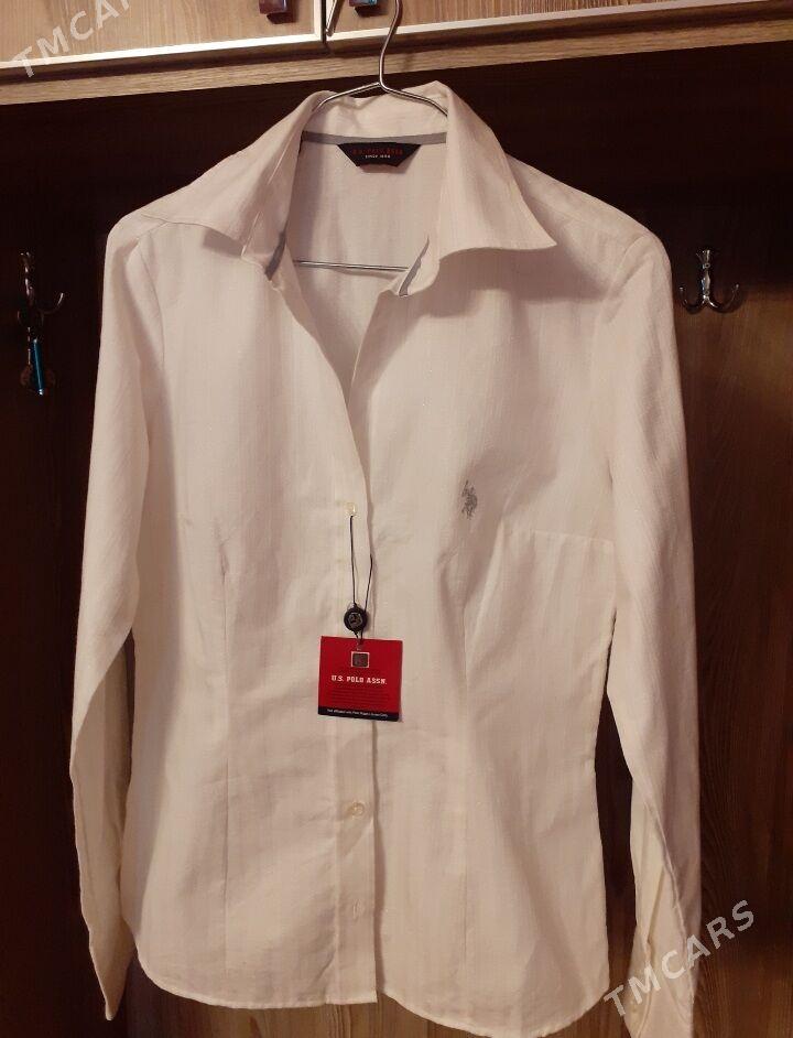 НОВЫЕ ВЕЩИ - Туркменбаши - img 5