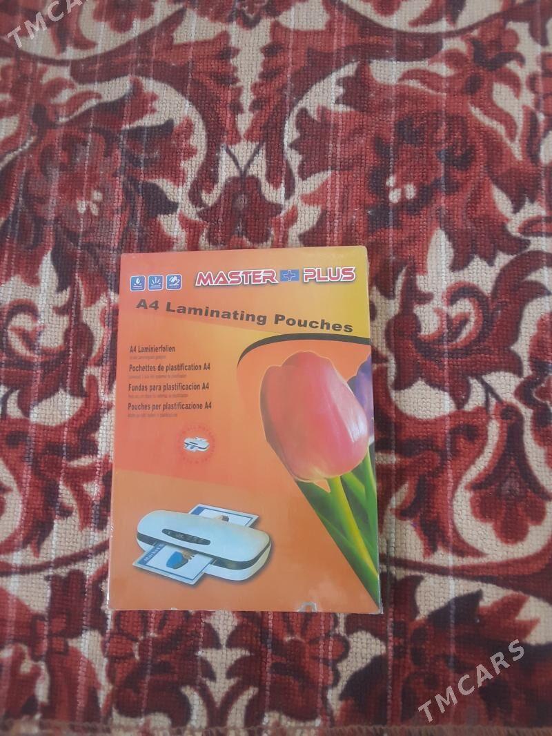 laminat - Bereket - img 2