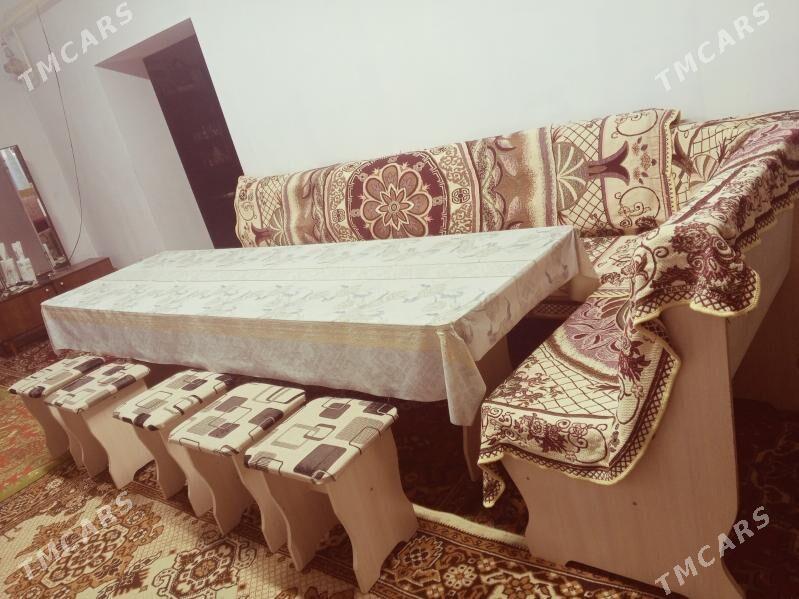 ugolok - Daşoguz - img 3