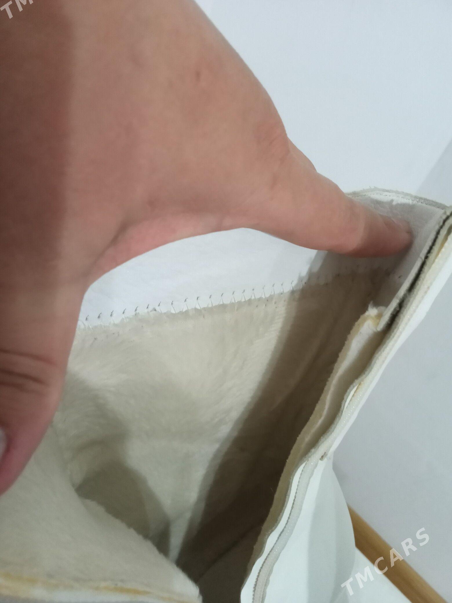 Обувь - Ашхабад - img 2