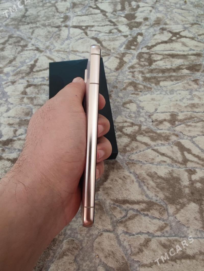 s22 - Ашхабад - img 6