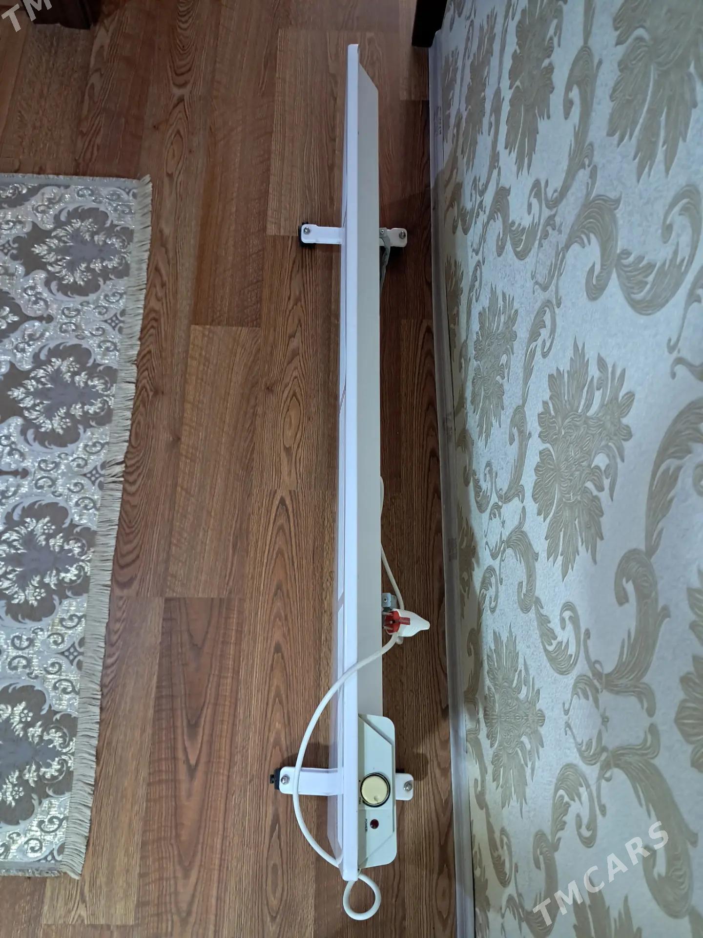 tok pecka - Туркменбаши - img 2