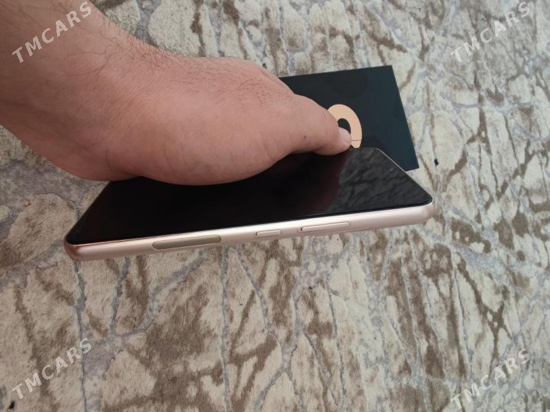 s22 - Ашхабад - img 8