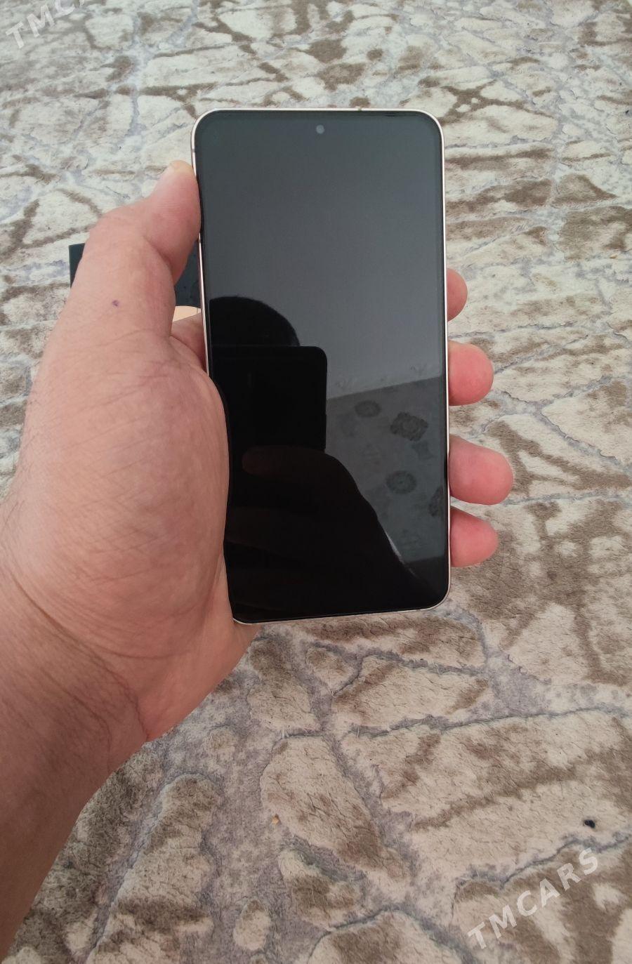 s22 - Ашхабад - img 3