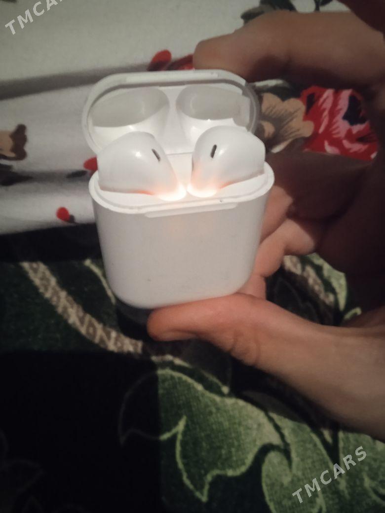 NAUŞNIK - Kerki - img 2