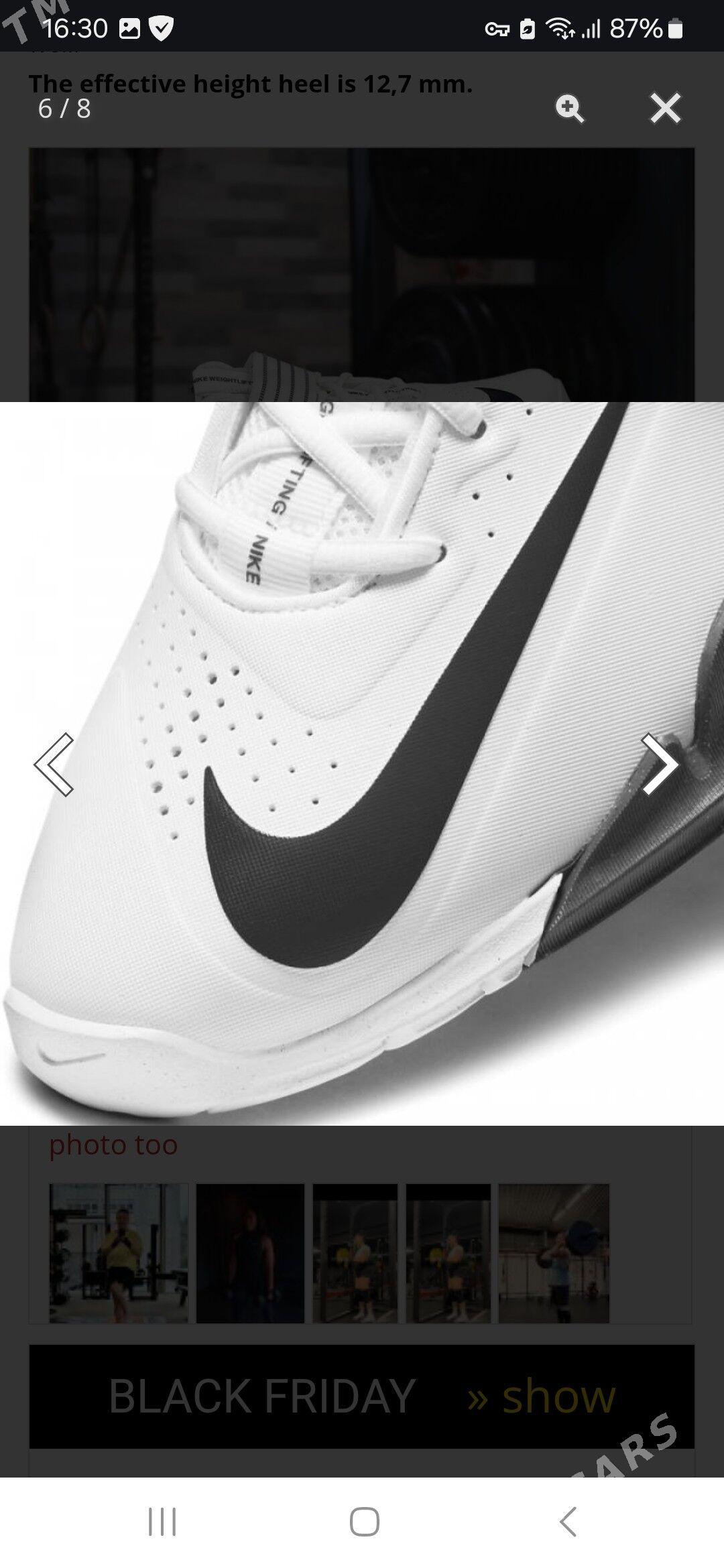 Krasowka - Aşgabat - img 9